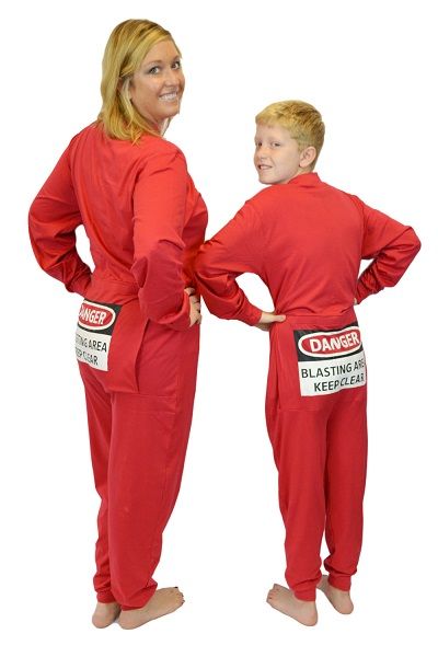 Fun pajamas for adults Escorts in norman