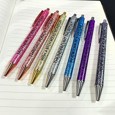 Fun pens for adults Full length casting porn