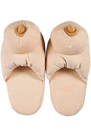 Fun slippers for adults Cheating on snap porn