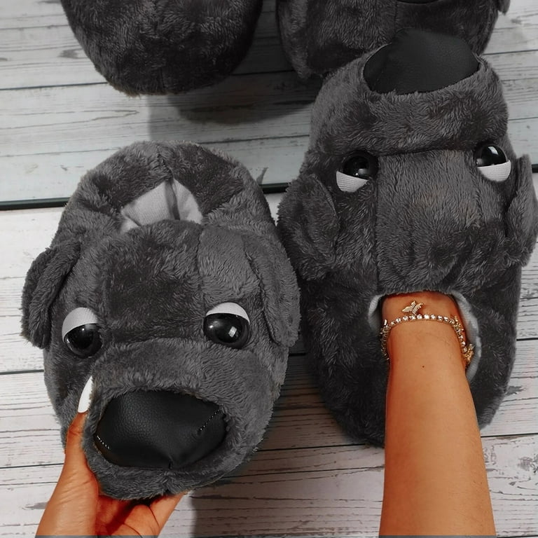 Fun slippers for adults Old man porn website