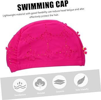 Fun swim caps for adults Jihyo twice porn
