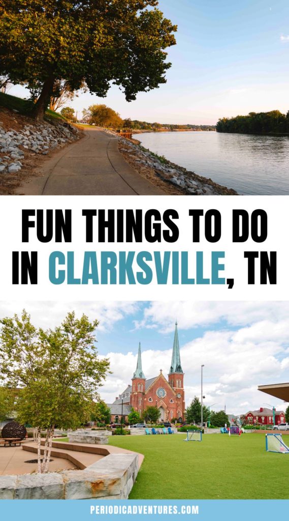 Fun things to do in clarksville tn for adults Valve index vr porn