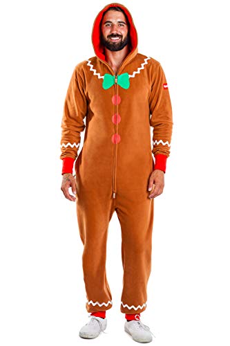 Funny adult christmas onesie Underaged anal
