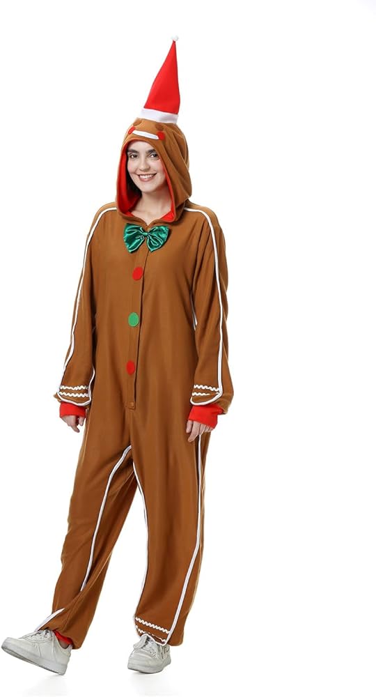 Funny adult christmas onesie Forced at gunpoint porn