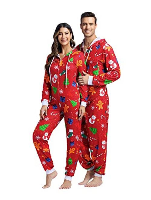 Funny adult christmas onesie Porn hub subscribe