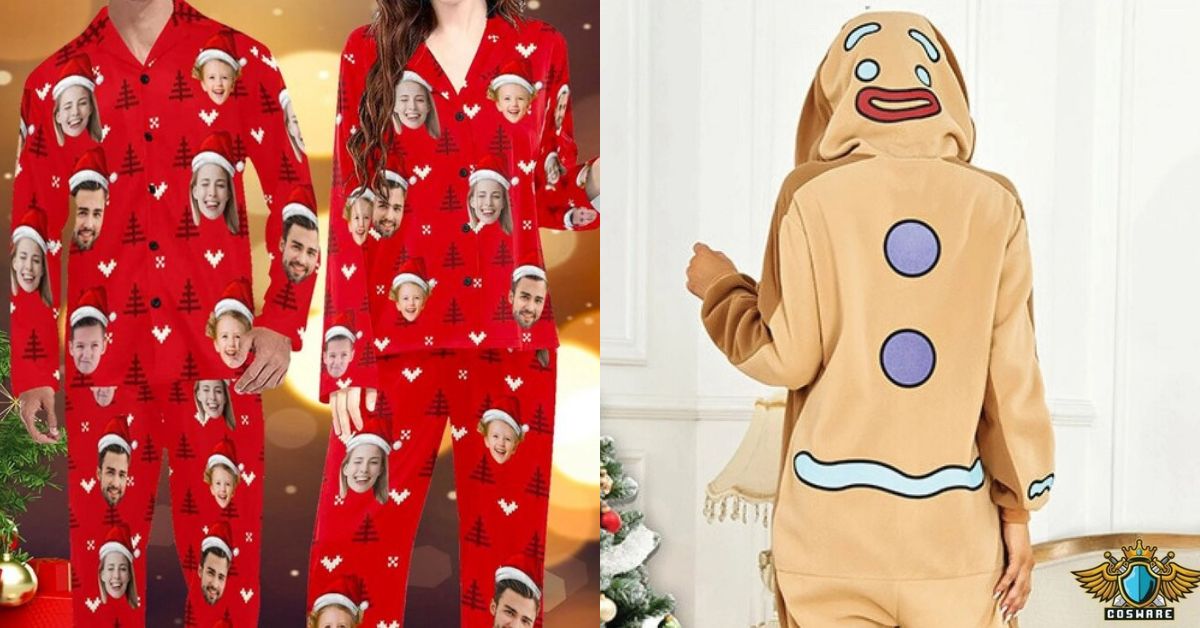 Funny adult christmas onesie Ameature gay porn