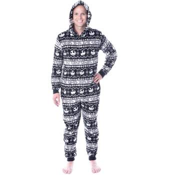 Funny adult christmas onesie Vow made by shaking one s fist crossword clue