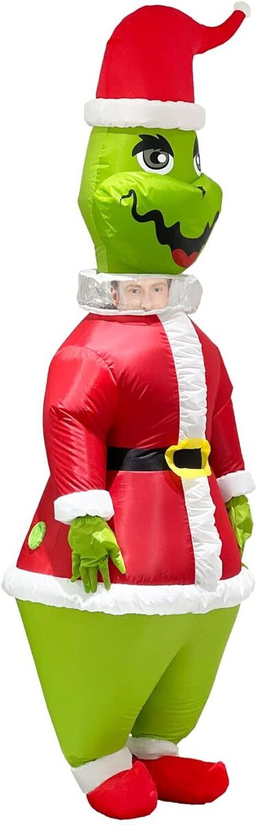 Funny adult christmas outfits Suck my dick socks