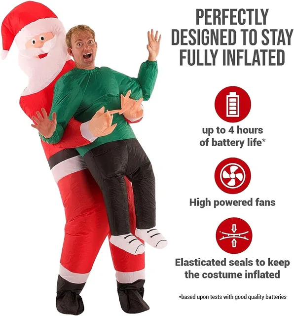 Funny adult christmas outfits Universe porn