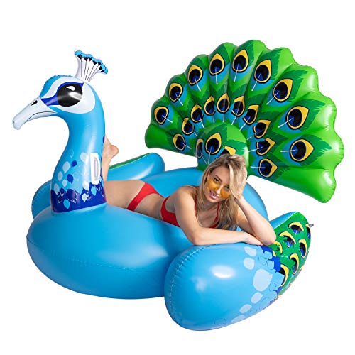 Funny adult floaties Squirt orgy com