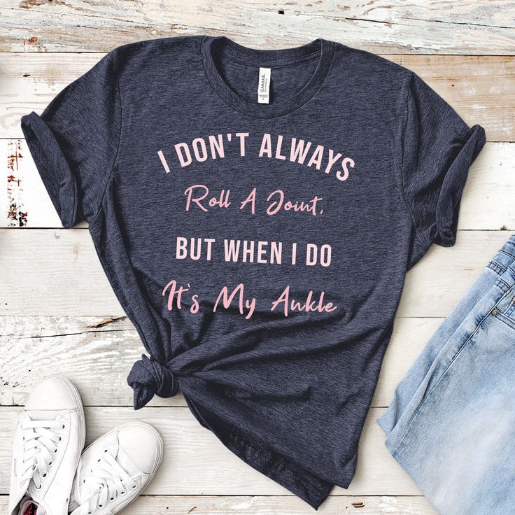 Funny adult humor shirts Video porn complete