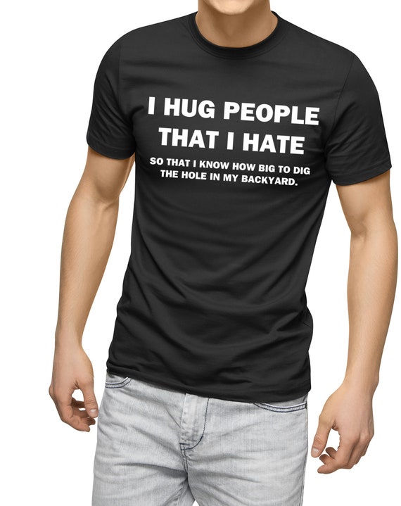 Funny adult humor shirts Shreds gay porn