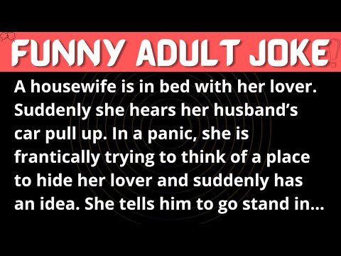 Funny adult joke pics Close up hairy pussy