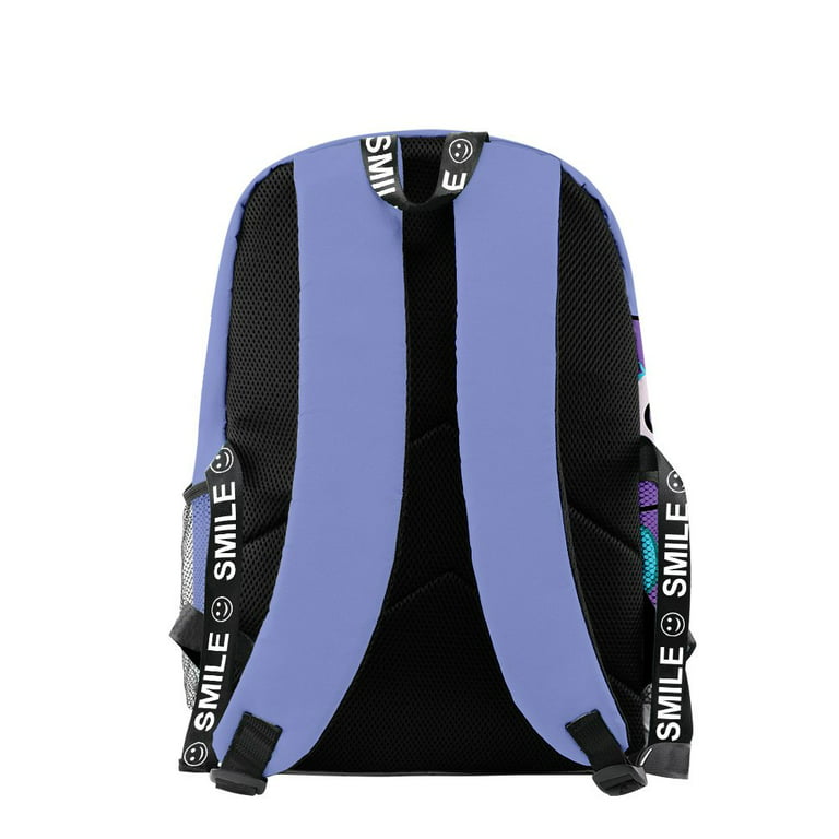 Funny backpacks for adults Moodyfeet anal