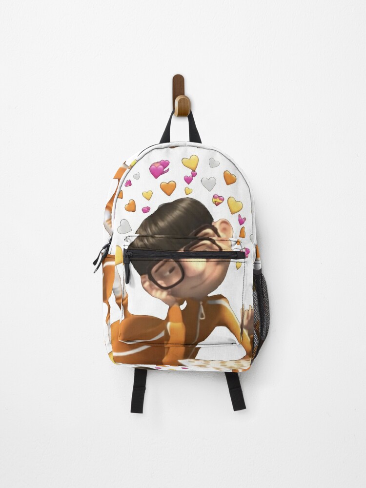 Funny backpacks for adults Rough step porn