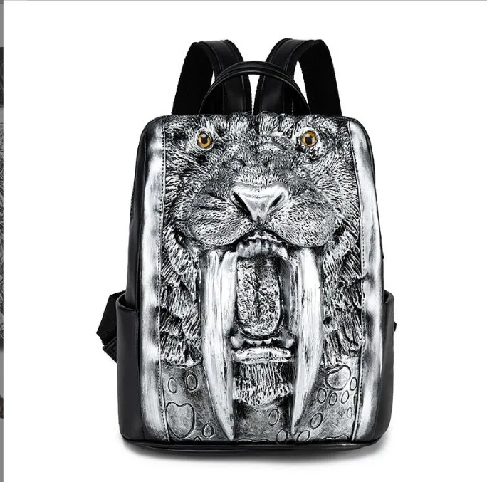 Funny backpacks for adults Fairyloot adult books