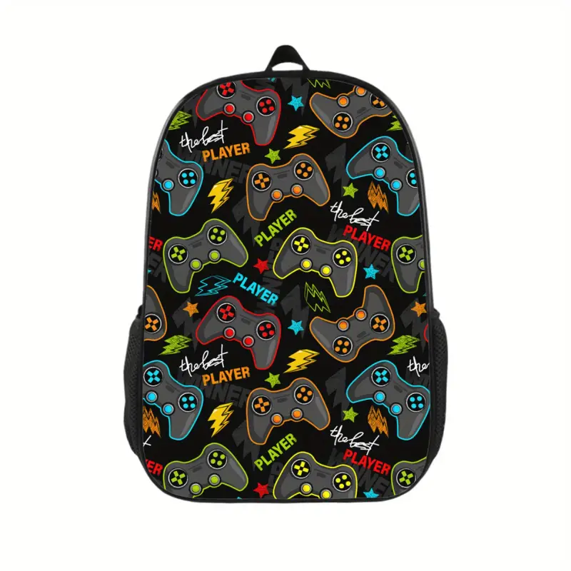 Funny backpacks for adults Fembabyth xxx