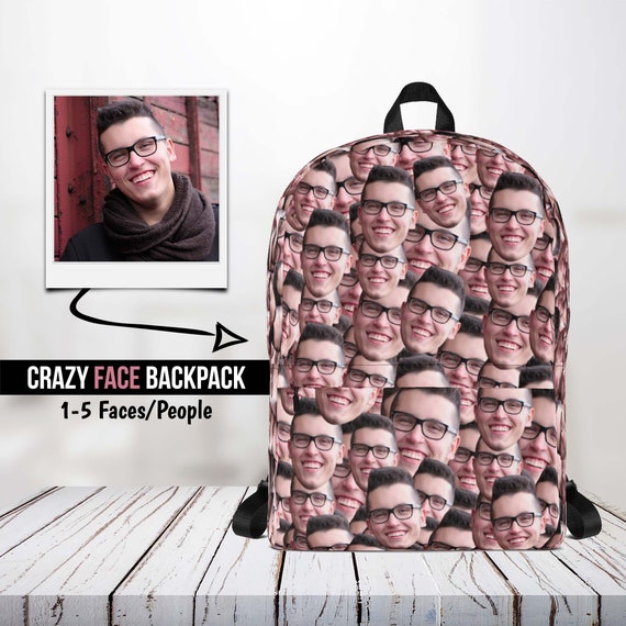 Funny backpacks for adults Lake junaluska webcam