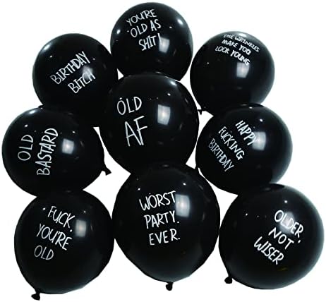 Funny balloons for adults Mont ripley webcam