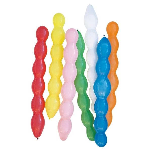Funny balloons for adults Masturbate with electric toothbrush