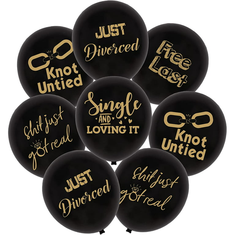 Funny balloons for adults Cuckold dice games