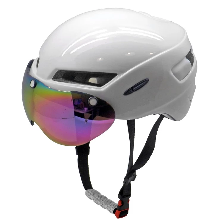 Funny bicycle helmets for adults Feral ai porn