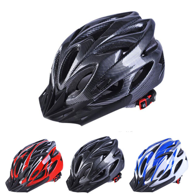 Funny bicycle helmets for adults Evilmama porn