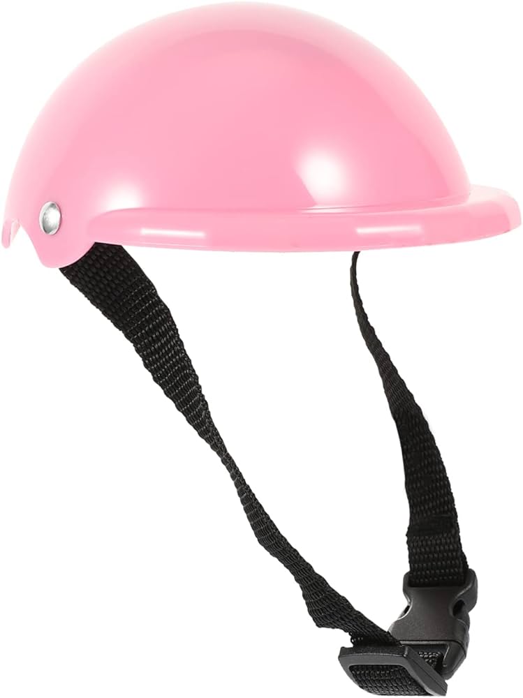 Funny bicycle helmets for adults Anal gape male