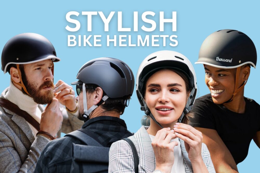 Funny bicycle helmets for adults Anal de colombianas