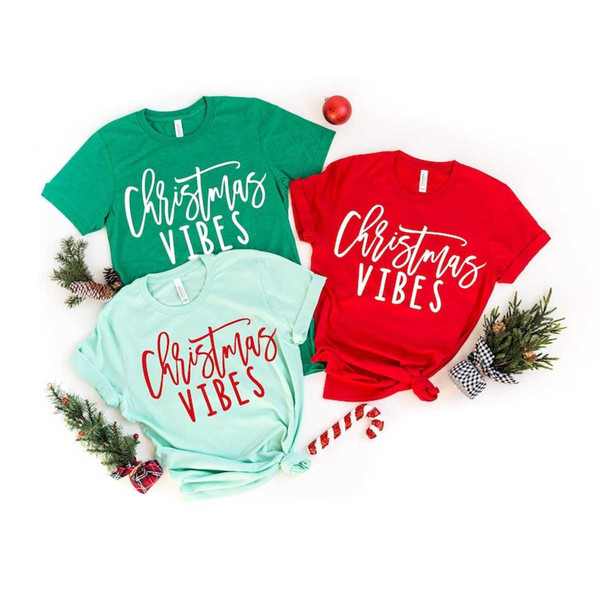 Funny christmas clothes for adults Butta nutt porn