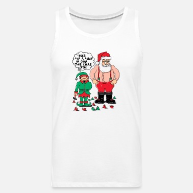 Funny christmas clothes for adults Spanishgrimes porn