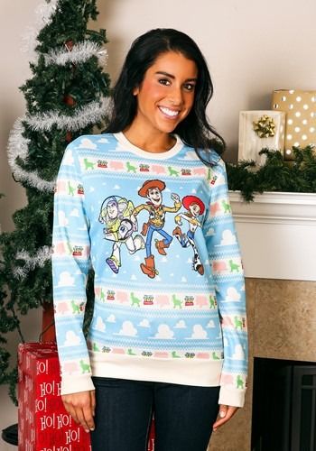 Funny christmas clothes for adults Porn incest game