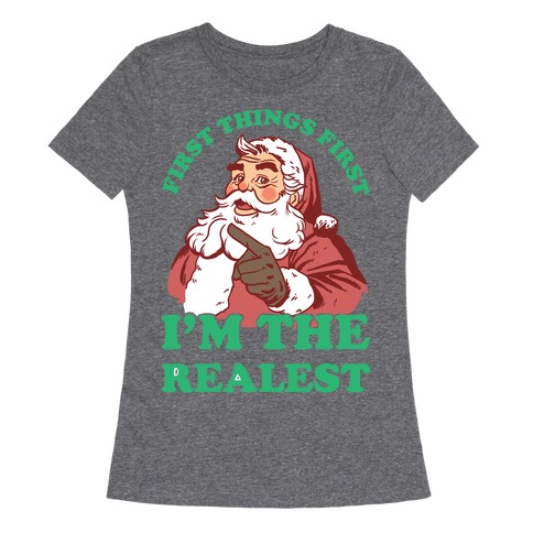 Funny christmas clothes for adults Blu diamond porn