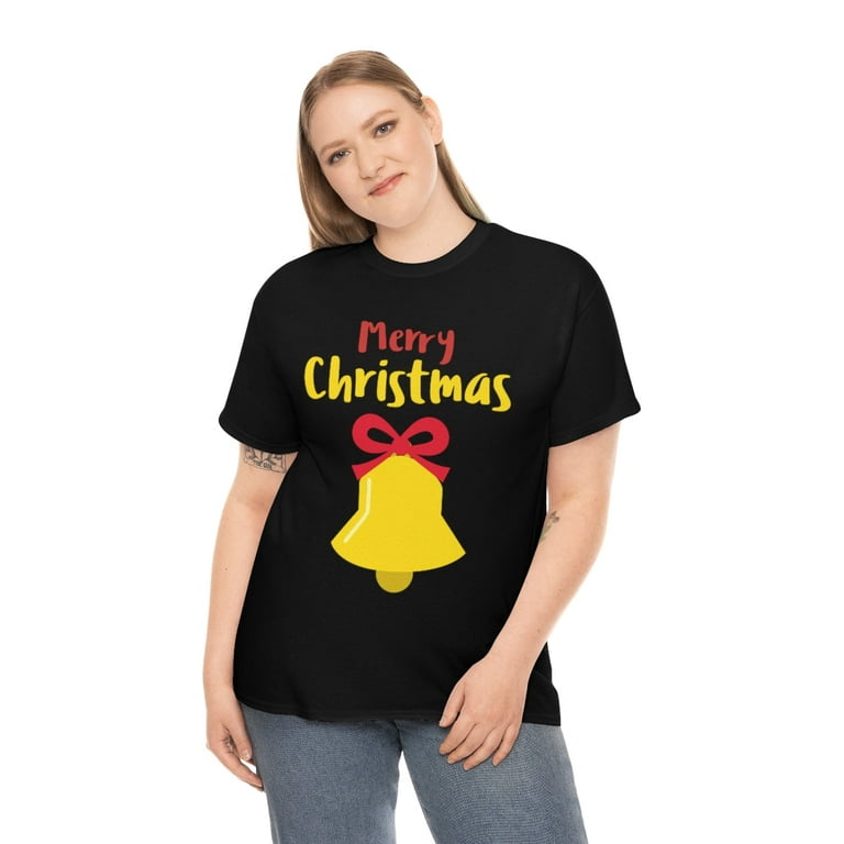 Funny christmas clothes for adults Fat anal gif