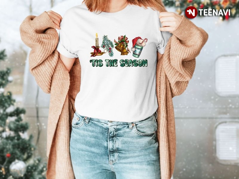 Funny christmas clothes for adults Free horny granny porn