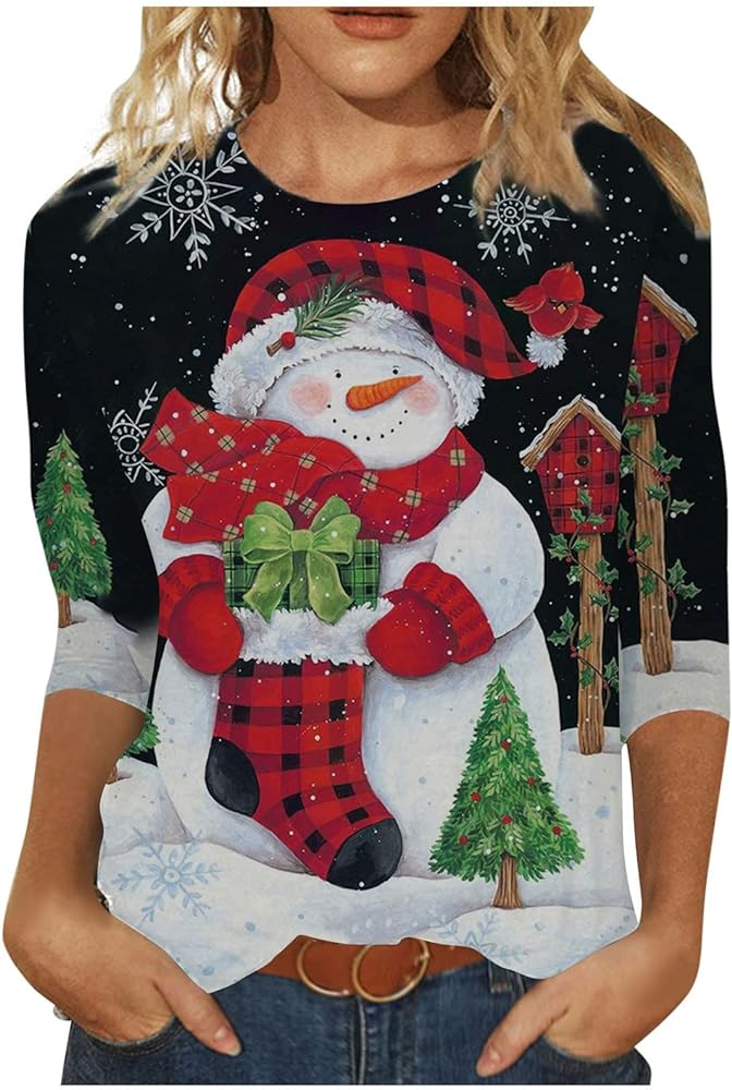 Funny christmas clothes for adults Female escorts in newport beach