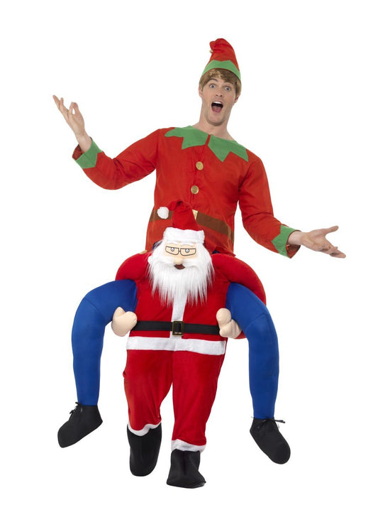 Funny christmas costumes for adults Adult store manhattan ks