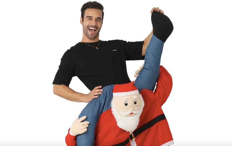 Funny christmas costumes for adults Gay porn anon