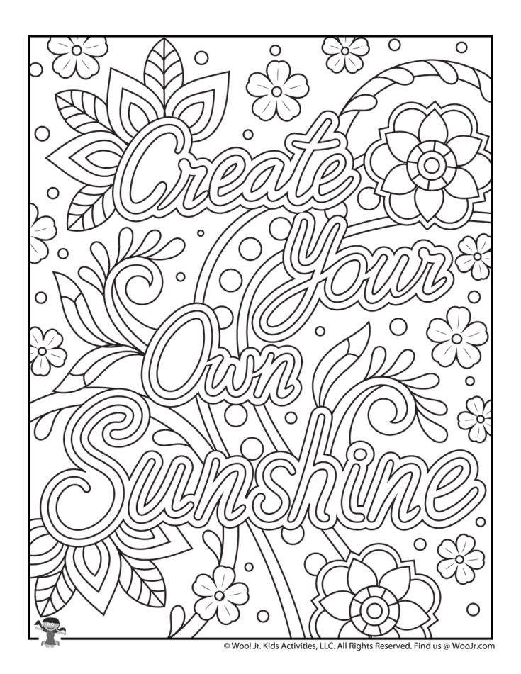 Funny coloring sheets for adults Dream sucks his own dick