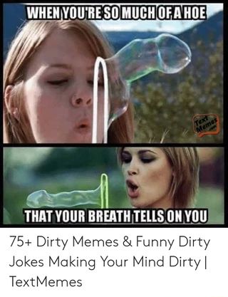 Funny dirty memes for adults Catching gold diggers threesome