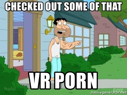Funny gay porn memes Gay porn changing room