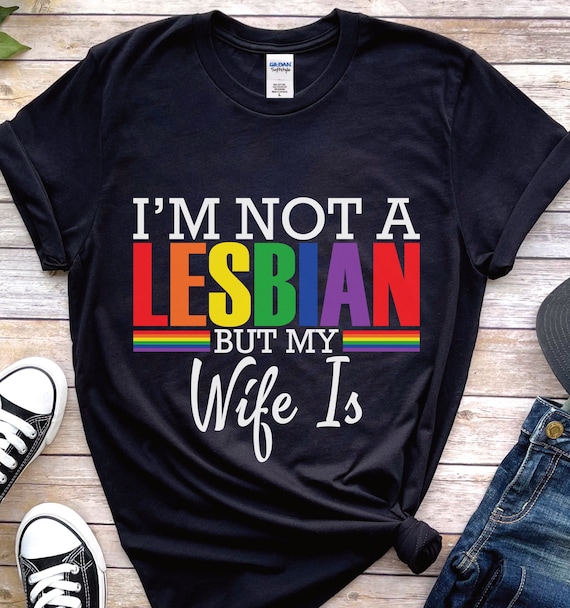 Funny lesbian shirts Escorts in cape coral florida