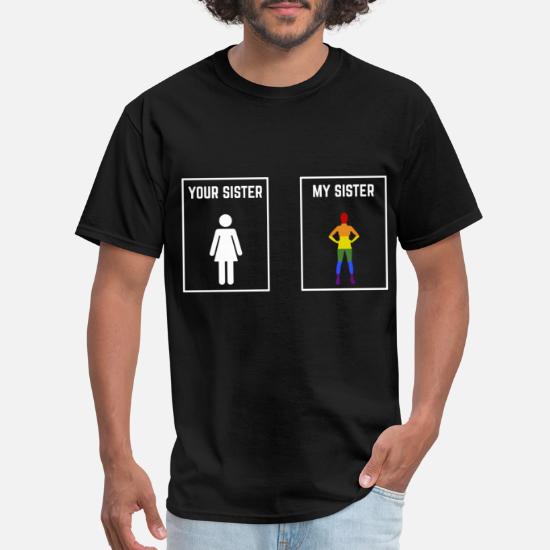 Funny lesbian shirts 3d disney porn