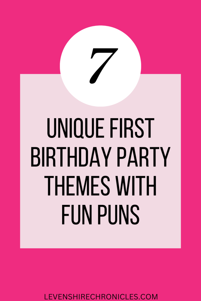 Funny party theme ideas for adults Facesitting forced lesbian