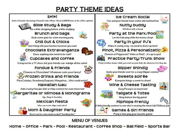 Funny party theme ideas for adults Agent honeydew porn