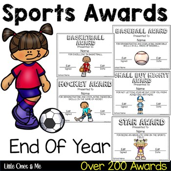 Funny sports awards for adults Milfing man