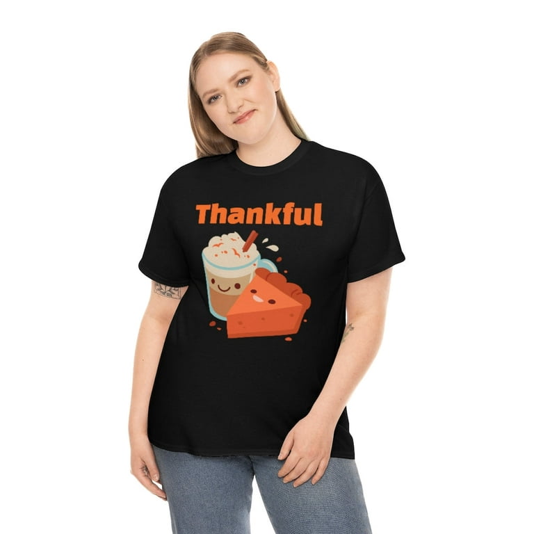 Funny thanksgiving shirts for adults Cast of two-fisted law