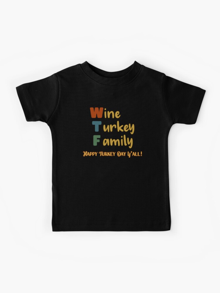 Funny thanksgiving shirts for adults Tabs24x7 anal