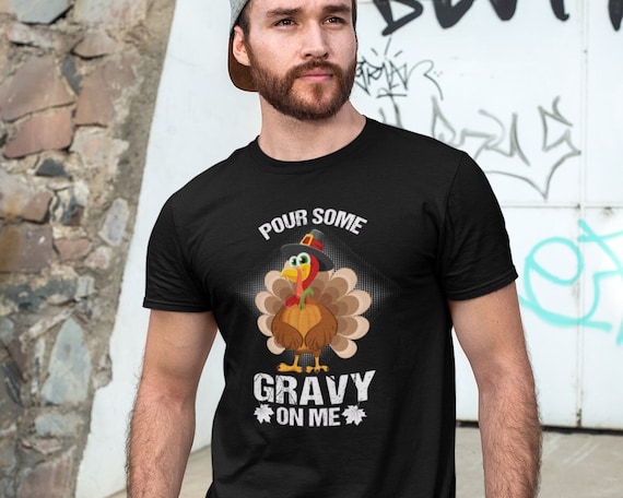 Funny thanksgiving shirts for adults Marvel blanket for adults