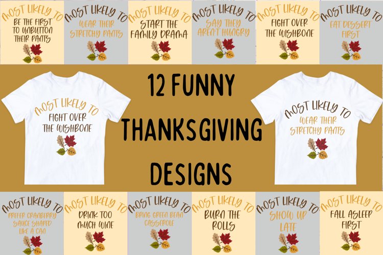 Funny thanksgiving shirts for adults The promised neverland porn comics